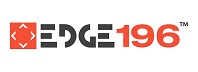 EDGE196 Logo