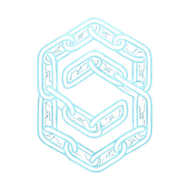 The Chain Technologies